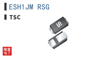 ESH1JM RSG ͼƬ