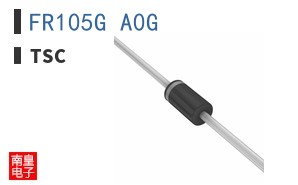 FR105G A0G ͼƬ