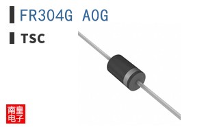 FR304G A0G ͼƬ