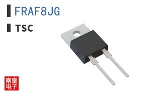 FRAF8JG ͼƬ