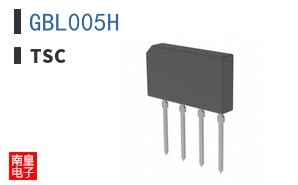 GBL005H ͼƬ
