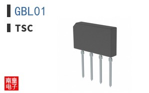 GBL01 ͼƬ