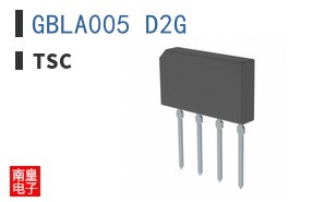 GBLA005 D2G ͼƬ