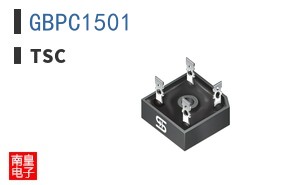 GBPC1501 ͼƬ