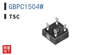 GBPC1504W ͼƬ