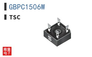 GBPC1506W ͼƬ