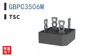GBPC3506M ͼƬ