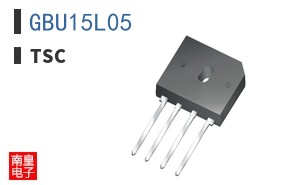 GBU15L05 ͼƬ