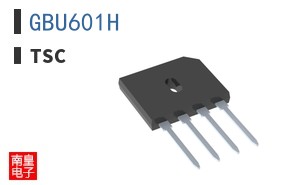 GBU601H ͼƬ