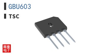 GBU603 ͼƬ