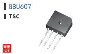 GBU607 ͼƬ