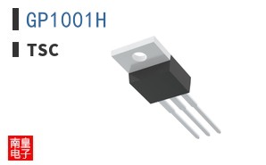 GP1001H ͼƬ