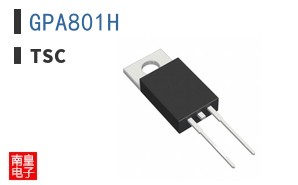 GPA801H ͼƬ