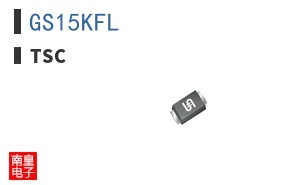 GS15KFL ͼƬ