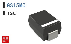 GS15MC ͼƬ