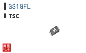 GS1GFL ͼƬ