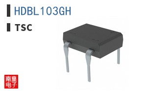 HDBL103GH ͼƬ