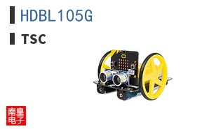 HDBL105G ͼƬ