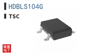 HDBLS104G ͼƬ