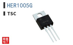 HER1005G ͼƬ