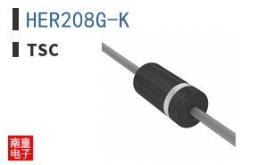 HER208G-K ͼƬ