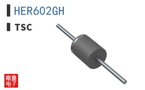 HER602GH ͼƬ