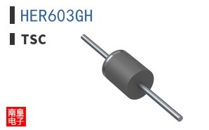 HER603GH ͼƬ