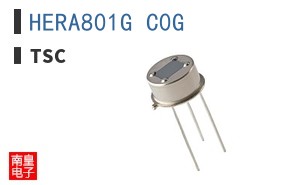 HERA801G C0G ͼƬ