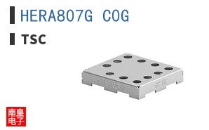 HERA807G C0G ͼƬ