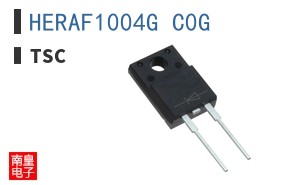 HERAF1004G C0G ͼƬ