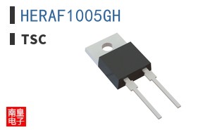 HERAF1005GH ͼƬ