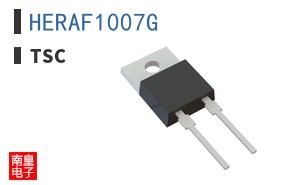 HERAF1007G ͼƬ
