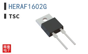 HERAF1602G ͼƬ