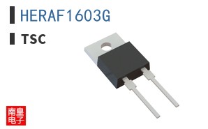 HERAF1603G ͼƬ