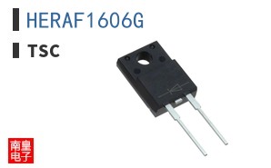 HERAF1606G ͼƬ