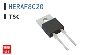 HERAF802G ͼƬ