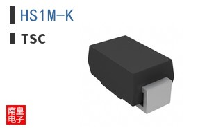 HS1M-K ͼƬ