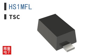 HS1MFL ͼƬ