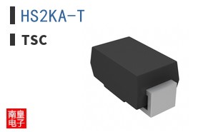 HS2KA-T ͼƬ