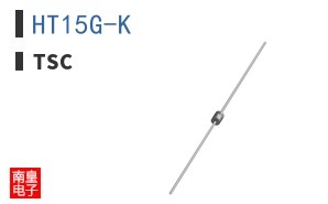 HT15G-K ͼƬ