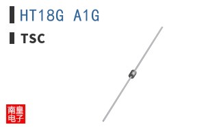HT18G A1G ͼƬ