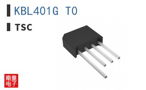 KBL401G T0 ͼƬ