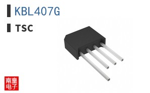 KBL407G ͼƬ