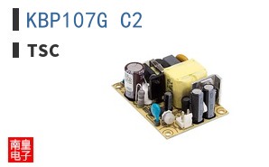 KBP107G C2 ͼƬ