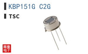 KBP151G C2G ͼƬ