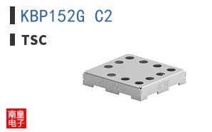 KBP152G C2 ͼƬ