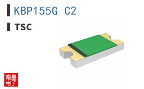 KBP155G C2 ͼƬ