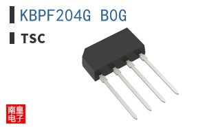 KBPF204G B0G ͼƬ