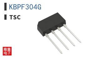 KBPF304G ͼƬ