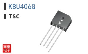 KBU406G ͼƬ